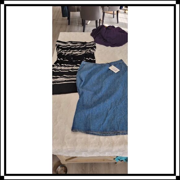 Unlisted items  - Picture 7 of 8